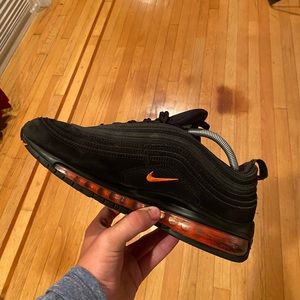 Air Max 97